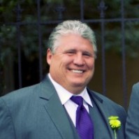 Dale Breese Email & Phone Number
