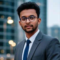Aadhath Samsameer Email