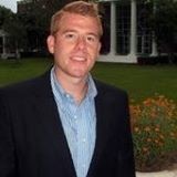 Dan Newlin Injury Attorneys Employee Brent Riggle's profile photo