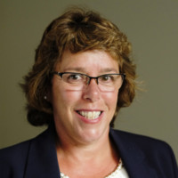 Louise O'Connell Email & Phone Number