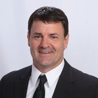 Trust Think™ Employee David Hughes's profile photo