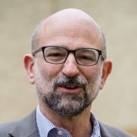Seth Grimes Email & Phone Number