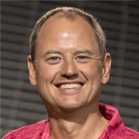 Jonathan Combs Email & Phone Number