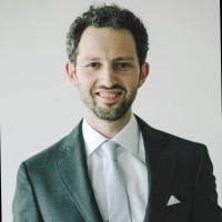 Taylor Jackson Email & Phone Number