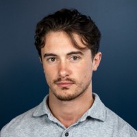 Justin Meador Email