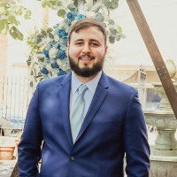 RKW Residential Employee Matthew Wilkerson's profile photo