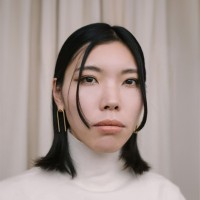 Silberpuls Employee Ayako Matsuo's profile photo