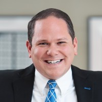 Alliance of Community Health Plans (ACHP) Employee Michael Bagel's profile photo