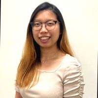 Clara Wu Email