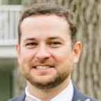 PRTC Employee Barry Herndon's profile photo