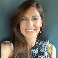 Governor's Office of Homeland Security and Emergency Preparedness Employee Sarah Theriot's profile photo