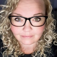 CustomCare Employee Tammi Byers's profile photo