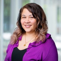 GOROVE SLADE Employee Flo Lavaran's profile photo