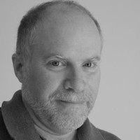 VISTO Consulting Employee Eric Richer's profile photo