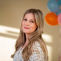 Jessica Coombs Email & Phone Number