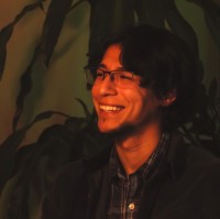 FASTSIGNS Employee Angel Alejandro Aguilera's profile photo