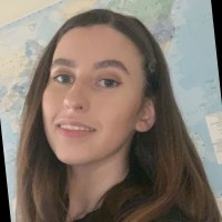 Abigail Thomas Email