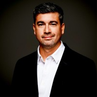 Douglas Taylor Email & Phone Number