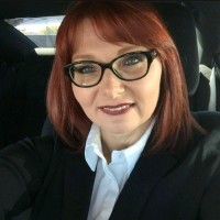 The Missouri Department of Mental Health Employee Dawn Sims's profile photo