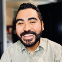 Ryan Chacon Email & Phone Number