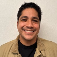 Hardesty & Associates, Inc. Employee Guillermo Guzman Escobar's profile photo