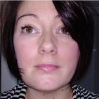 Sky Optical LLC Employee Leigh Stirling's profile photo