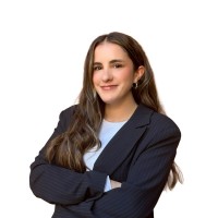 Núria Estapé Email