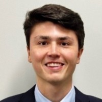 TechnoGuard, Inc. Employee Ben Sasse's profile photo