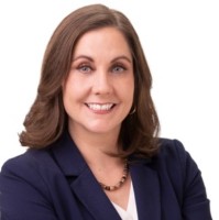 Shawnda Adams Email & Phone Number