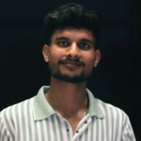 Zomato Employee Devendra Rana's profile photo