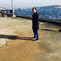 FoodMaster Employee Ravshan Alimov's profile photo