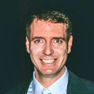 J.S. Held LLC Employee Mark Lelyo's profile photo