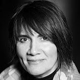 Claudia Schürmann Email