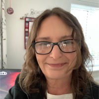 Advantage Resourcing Employee Karen White's profile photo