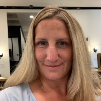 Angela Lepore Email