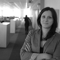 Anna Ptaśnik Email