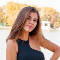 Noelia Mingo Garcia Email