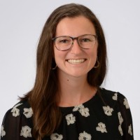 Anna MacGregor Email & Phone Number