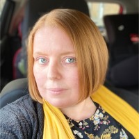 Whitman Homes Inc. Employee Gemma Wills's profile photo