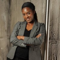 Kaydene Dacres Email