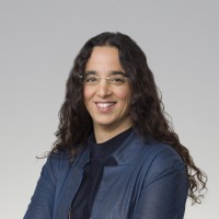 Mica Arie-Nachimson Email