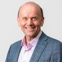 Roger Preece Email & Phone Number
