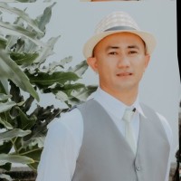 Jayben Barrameda's profile photo