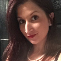 Barnard Griffin Employee Kristin Owens's profile photo