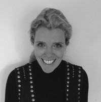Inge Ceulen-Wolfs Email