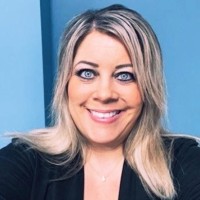 Vickie Walker's profile photo