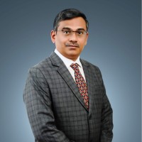 Ravichandra Vutukuru Email & Phone Number