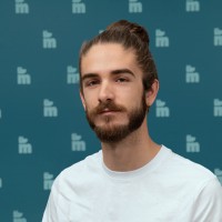 Edoardo Ciarmoli Email