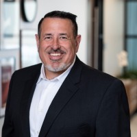 Roger Poirier Email & Phone Number