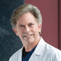 Gypsy Gems Farm, Inc. Employee William Ramsay's profile photo